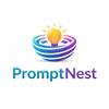 Translation missing: en.PromptNest accessibility.home